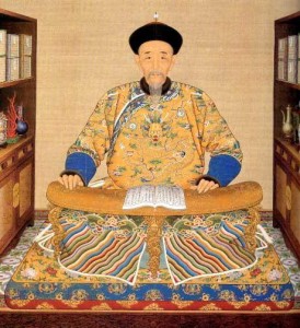 would是什么意思怎么读